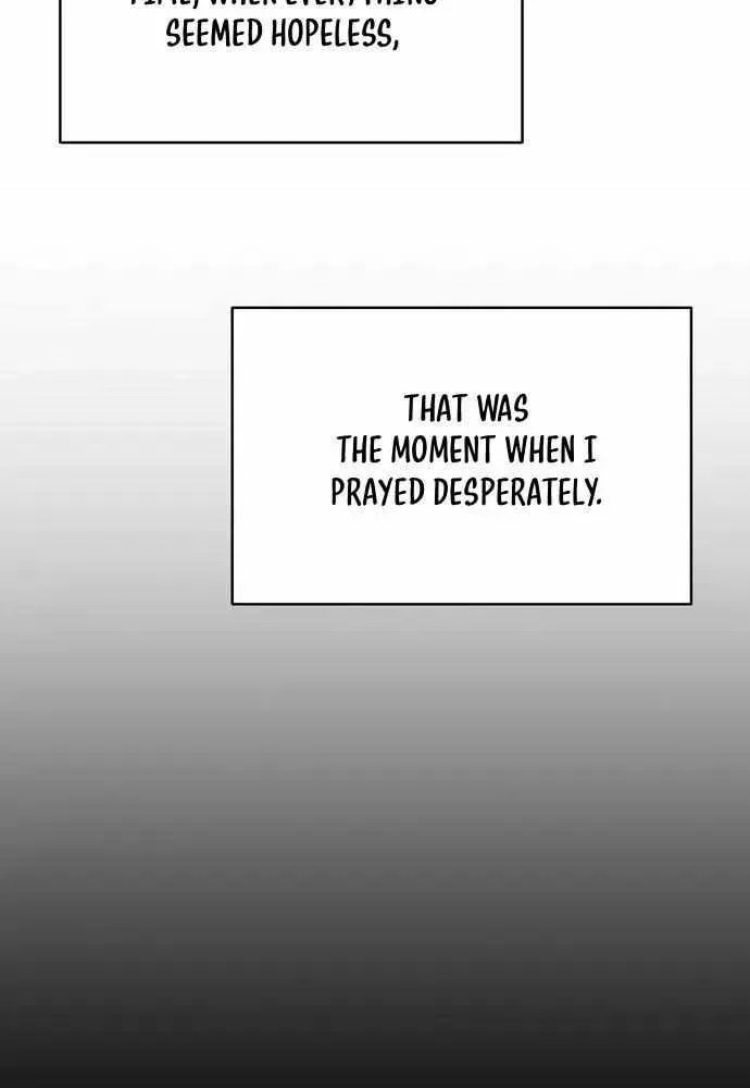 The Perfect Male Lead Chapter 32 page 66 - 