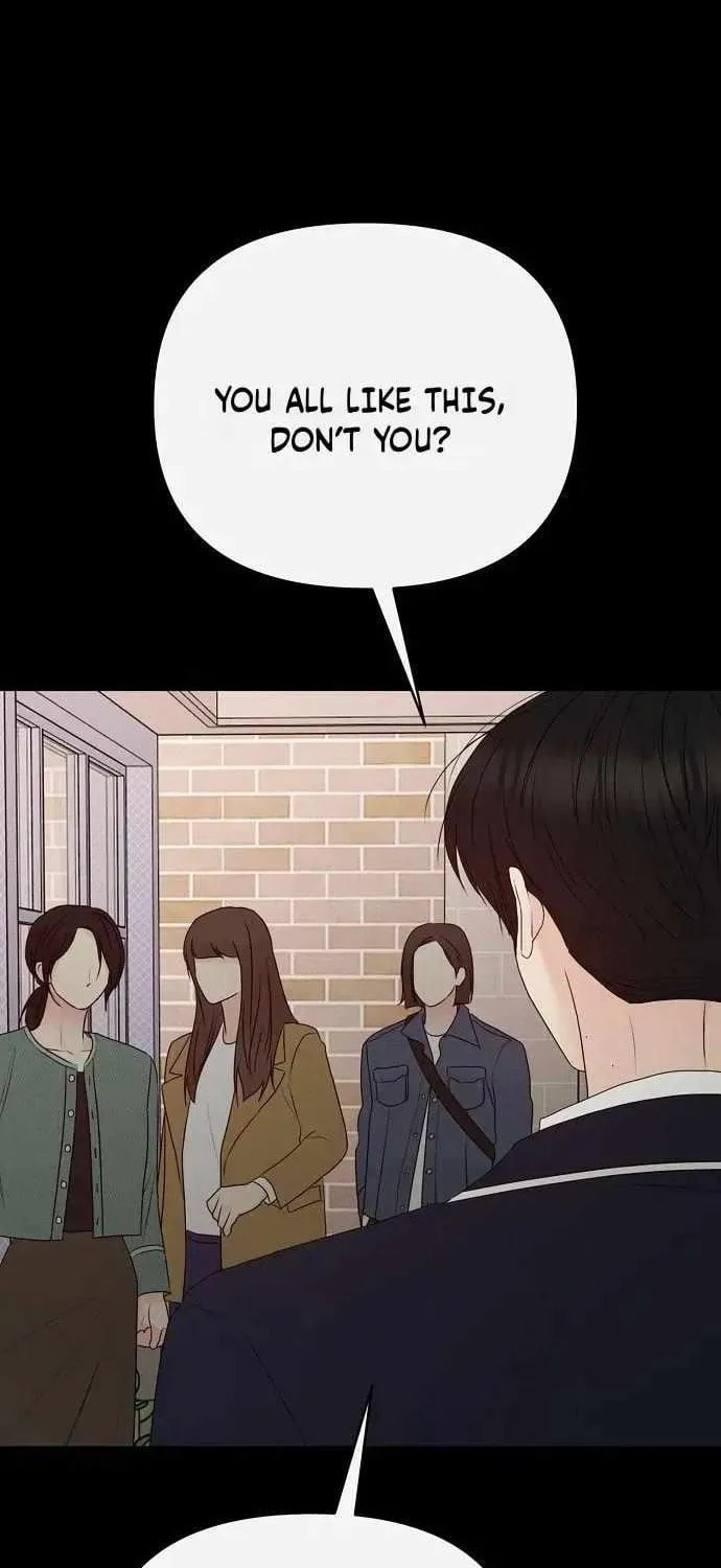 The Perfect Male Lead Chapter 32 page 68 - 