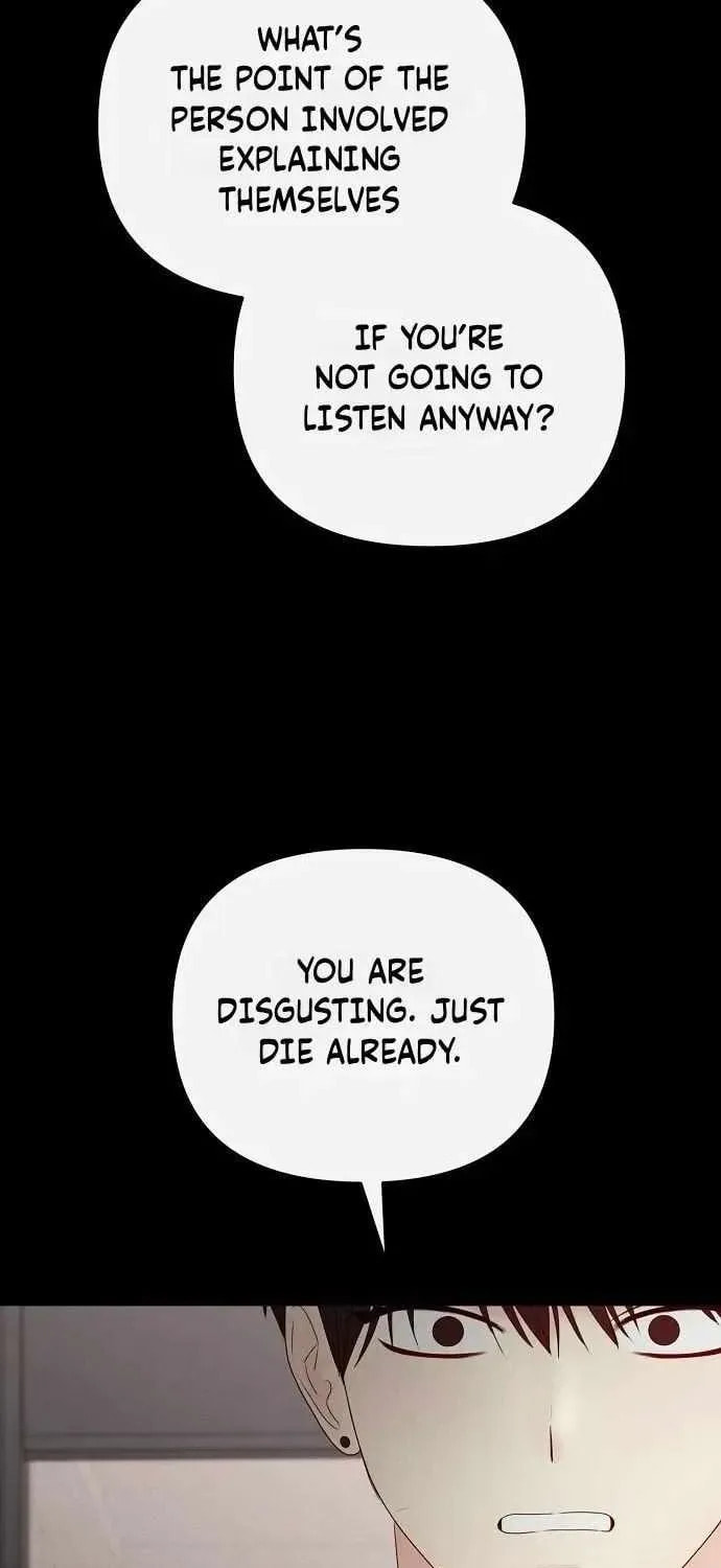 The Perfect Male Lead Chapter 32 page 69 - 