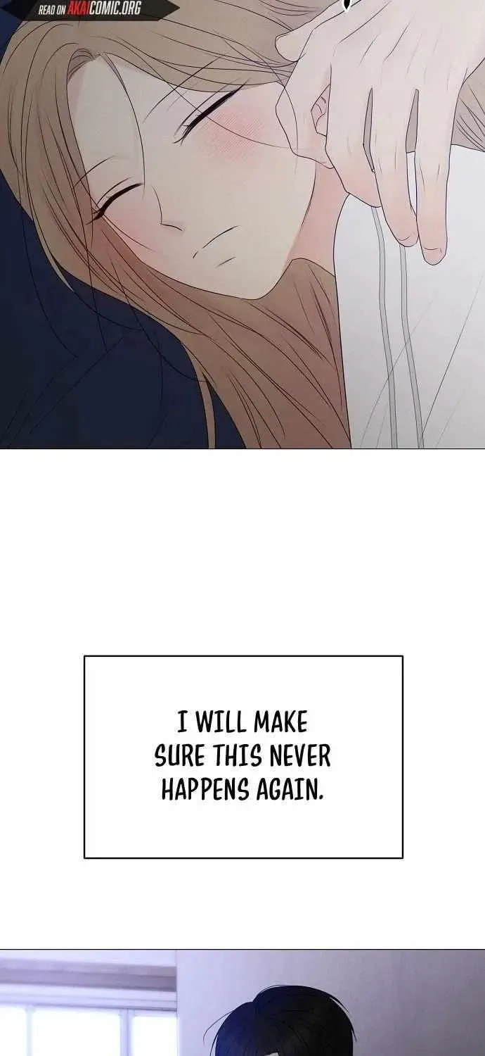 The Perfect Male Lead Chapter 32 page 71 - 