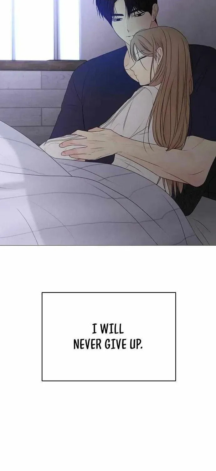 The Perfect Male Lead Chapter 32 page 72 - 