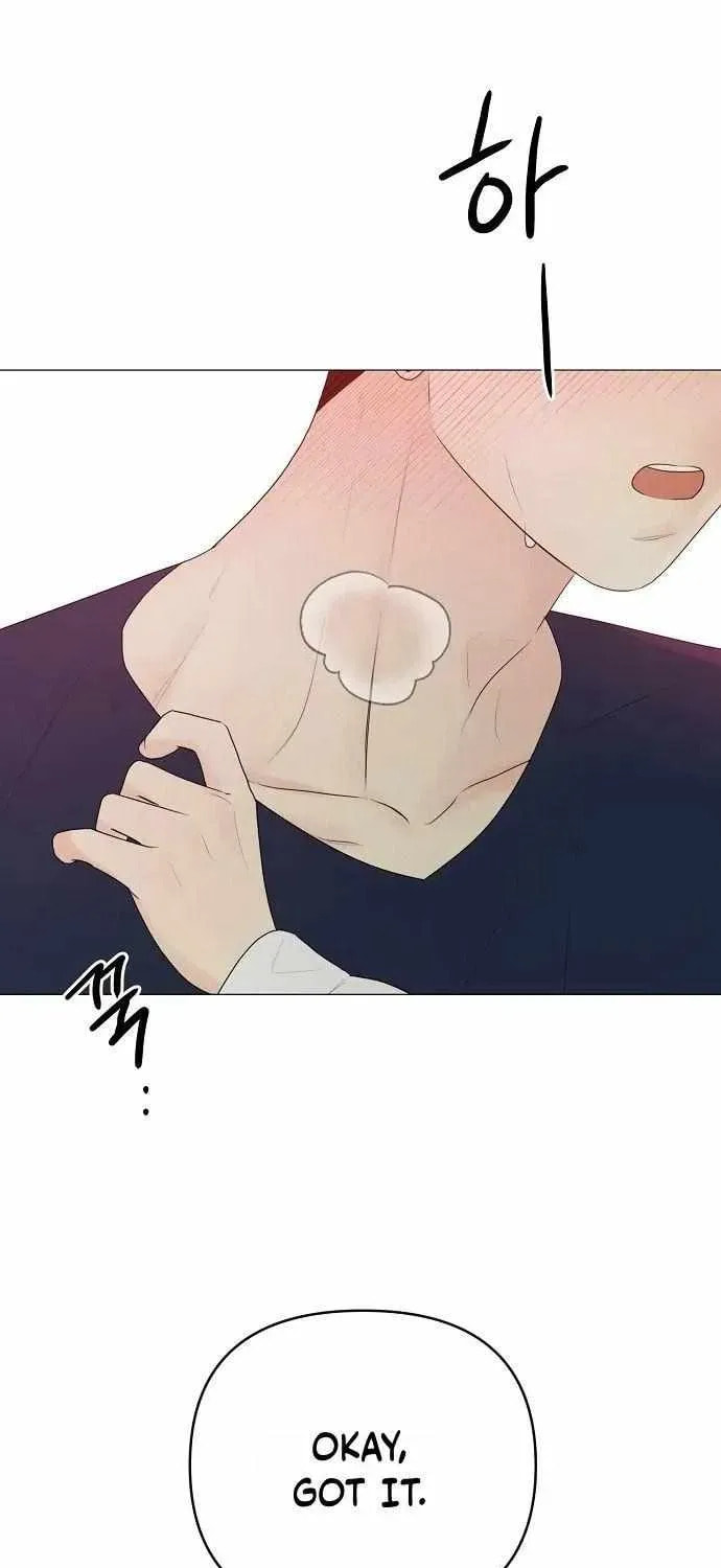 The Perfect Male Lead Chapter 32 page 10 - 