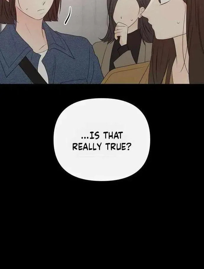 The Perfect Male Lead Chapter 33 page 11 - 