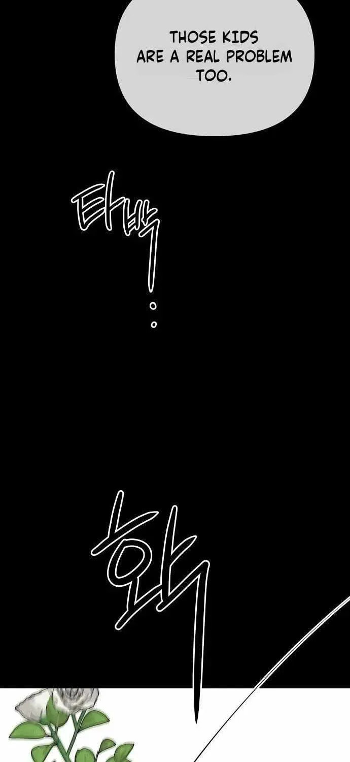 The Perfect Male Lead Chapter 33 page 15 - 