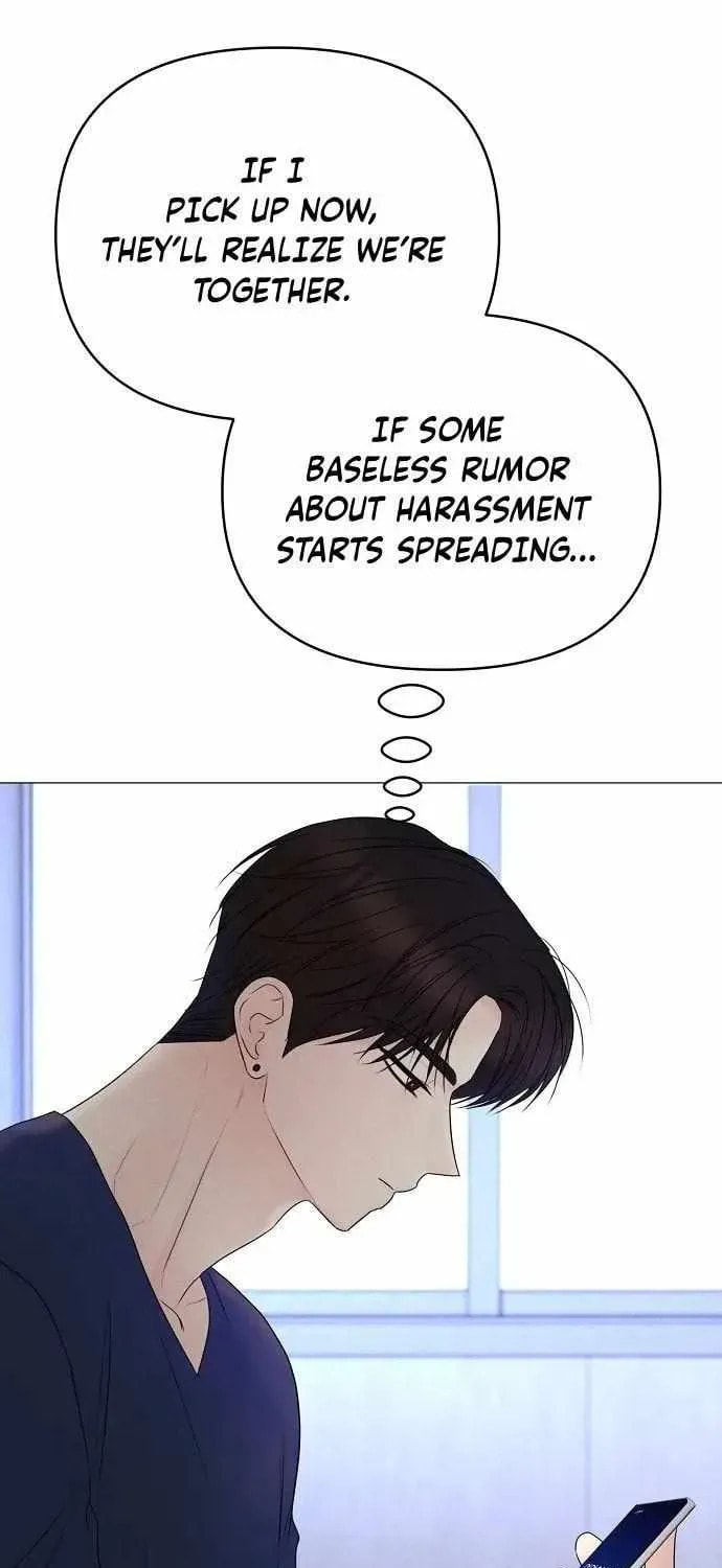 The Perfect Male Lead Chapter 33 page 33 - 