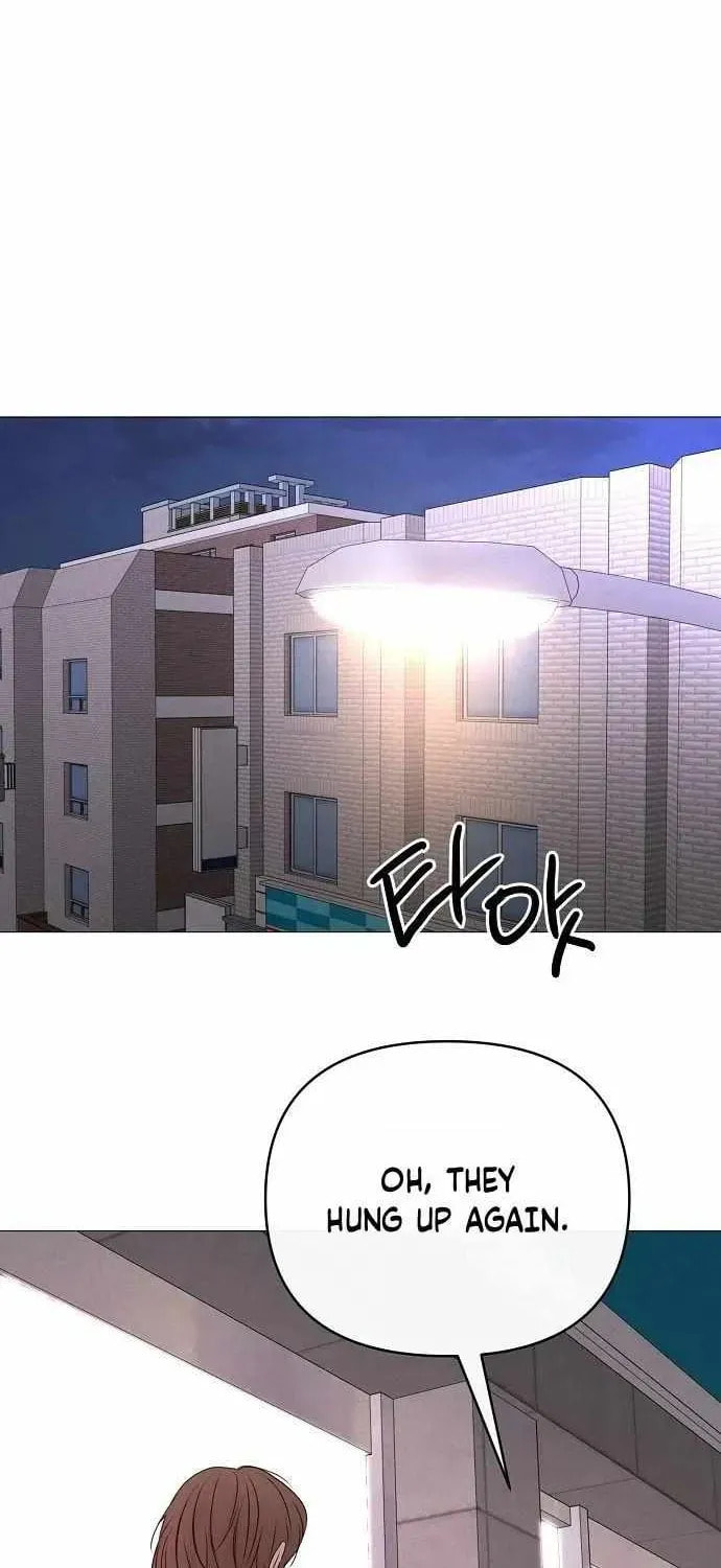 The Perfect Male Lead Chapter 33 page 40 - 