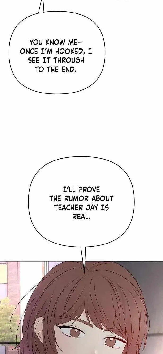 The Perfect Male Lead Chapter 33 page 44 - 