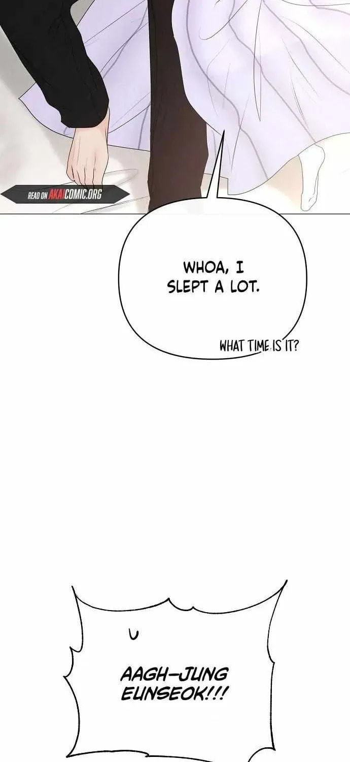 The Perfect Male Lead Chapter 33 page 48 - 