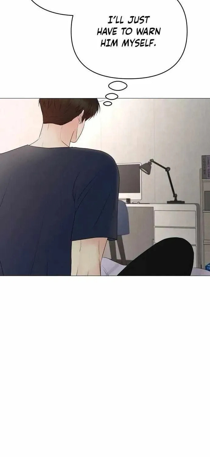 The Perfect Male Lead Chapter 33 page 52 - 