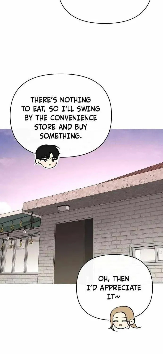 The Perfect Male Lead Chapter 33 page 55 - 