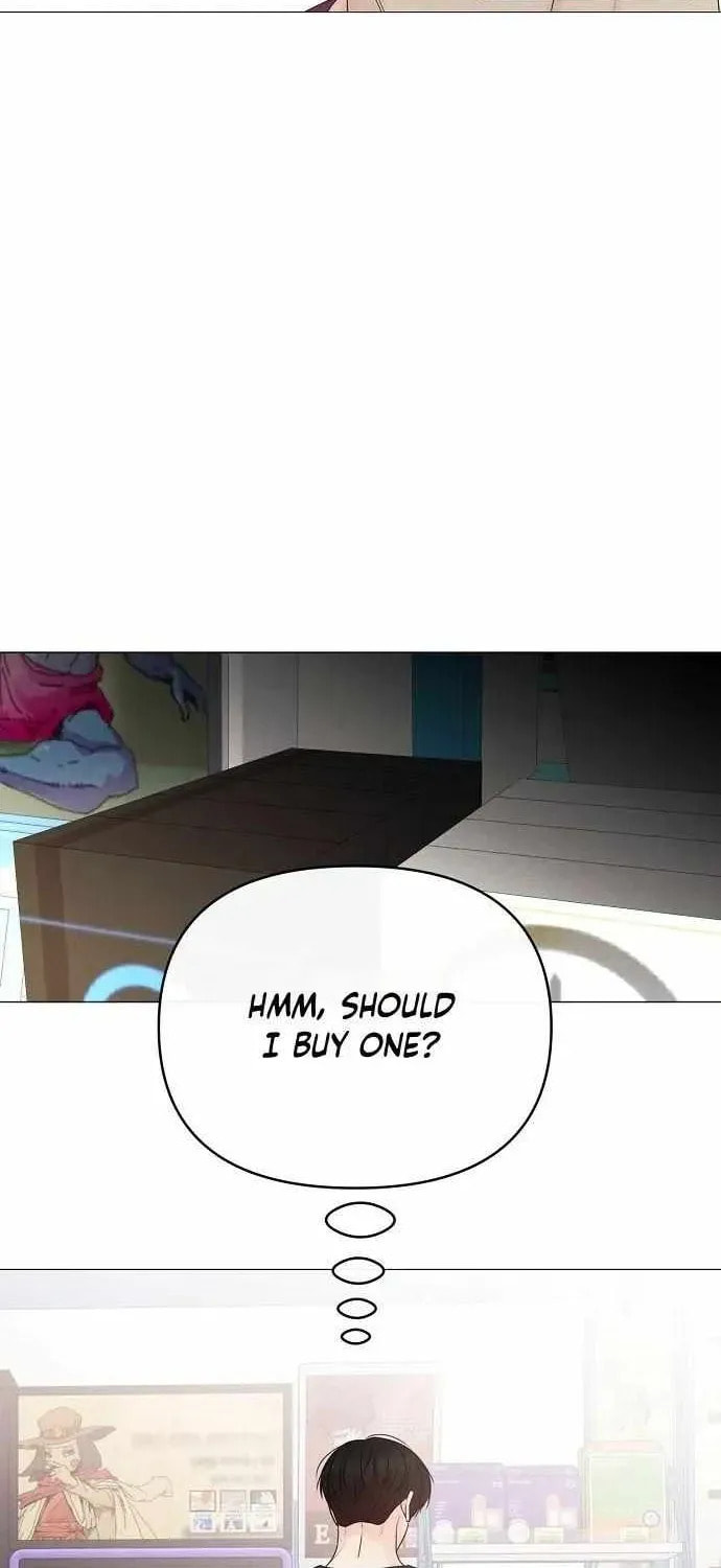 The Perfect Male Lead Chapter 33 page 59 - 