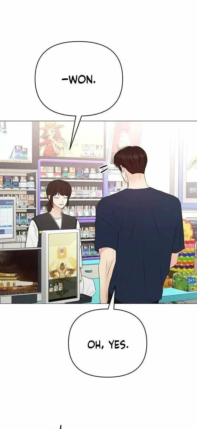 The Perfect Male Lead Chapter 33 page 67 - 