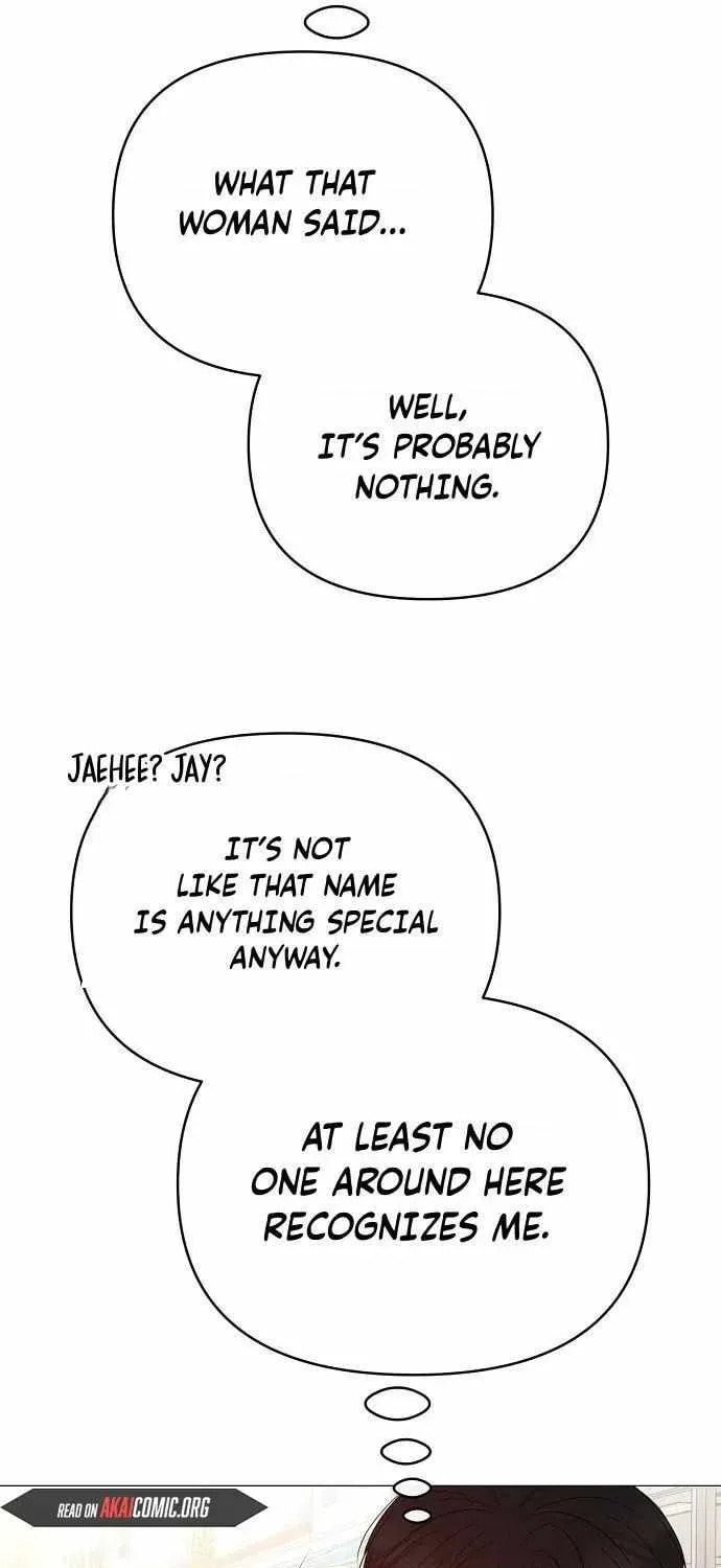 The Perfect Male Lead Chapter 33 page 69 - 