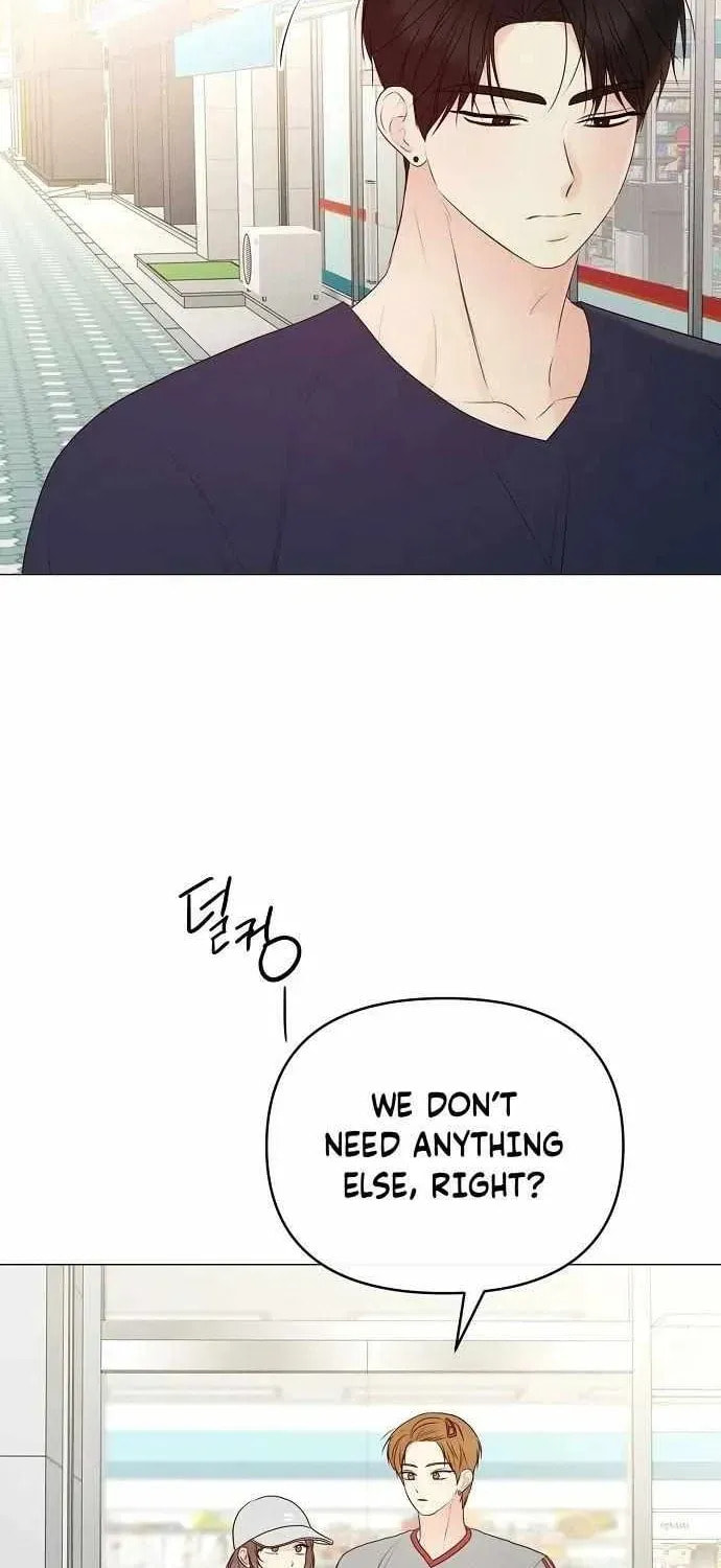 The Perfect Male Lead Chapter 33 page 70 - 