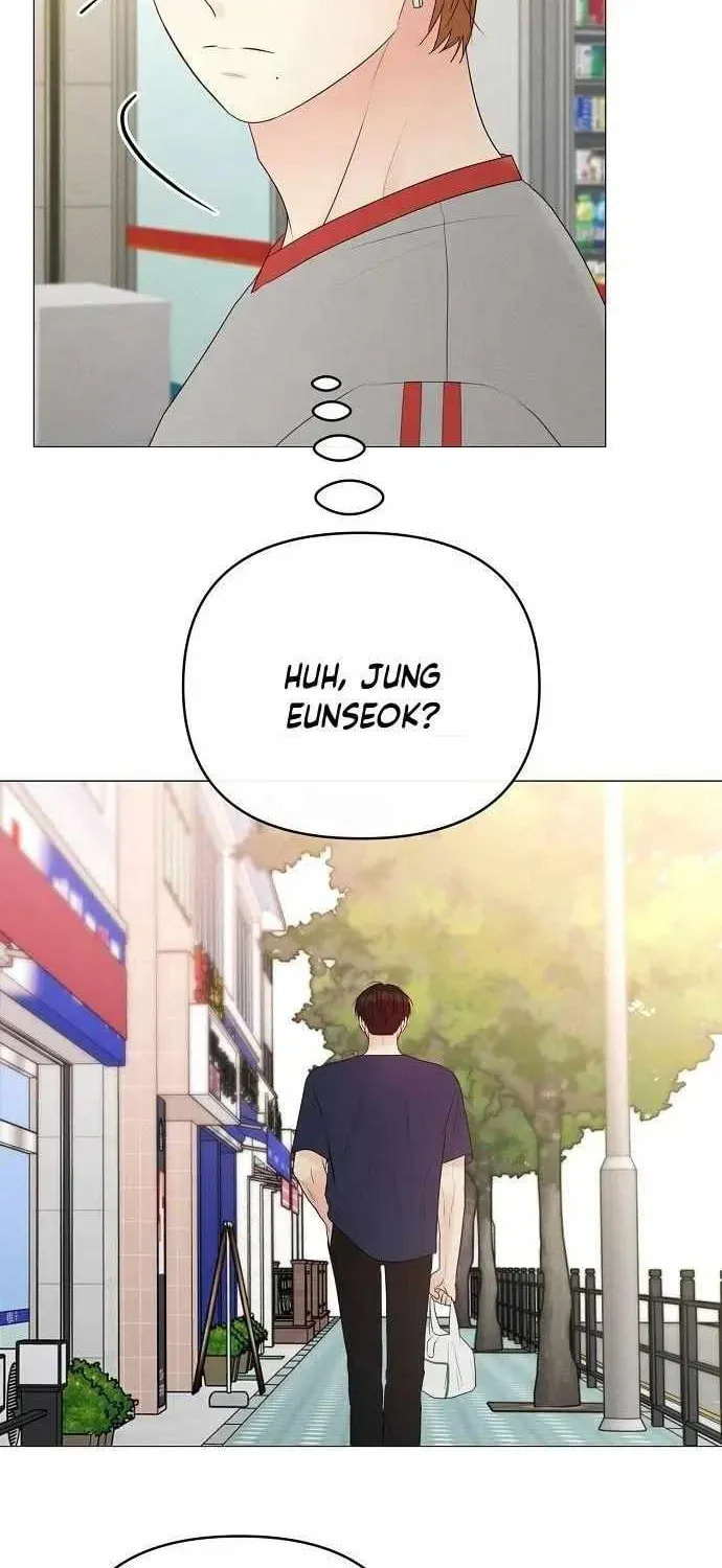 The Perfect Male Lead Chapter 33 page 72 - 