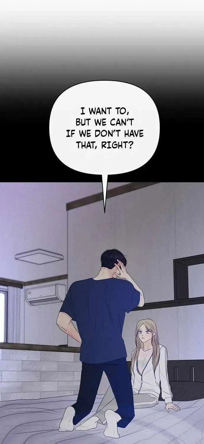 The Perfect Male Lead Chapter 34 page 11 - 