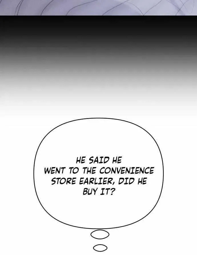 The Perfect Male Lead Chapter 34 page 12 - 