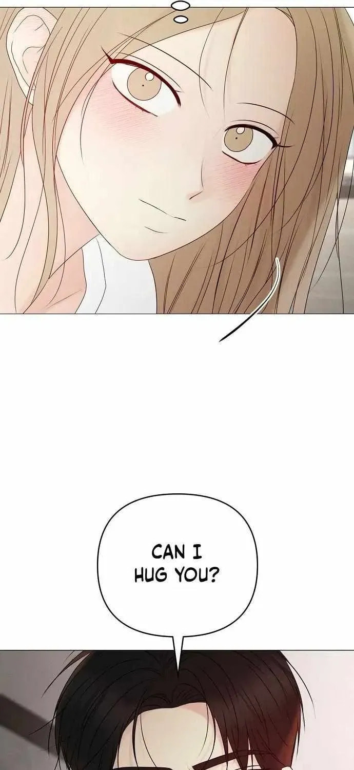 The Perfect Male Lead Chapter 34 page 13 - 