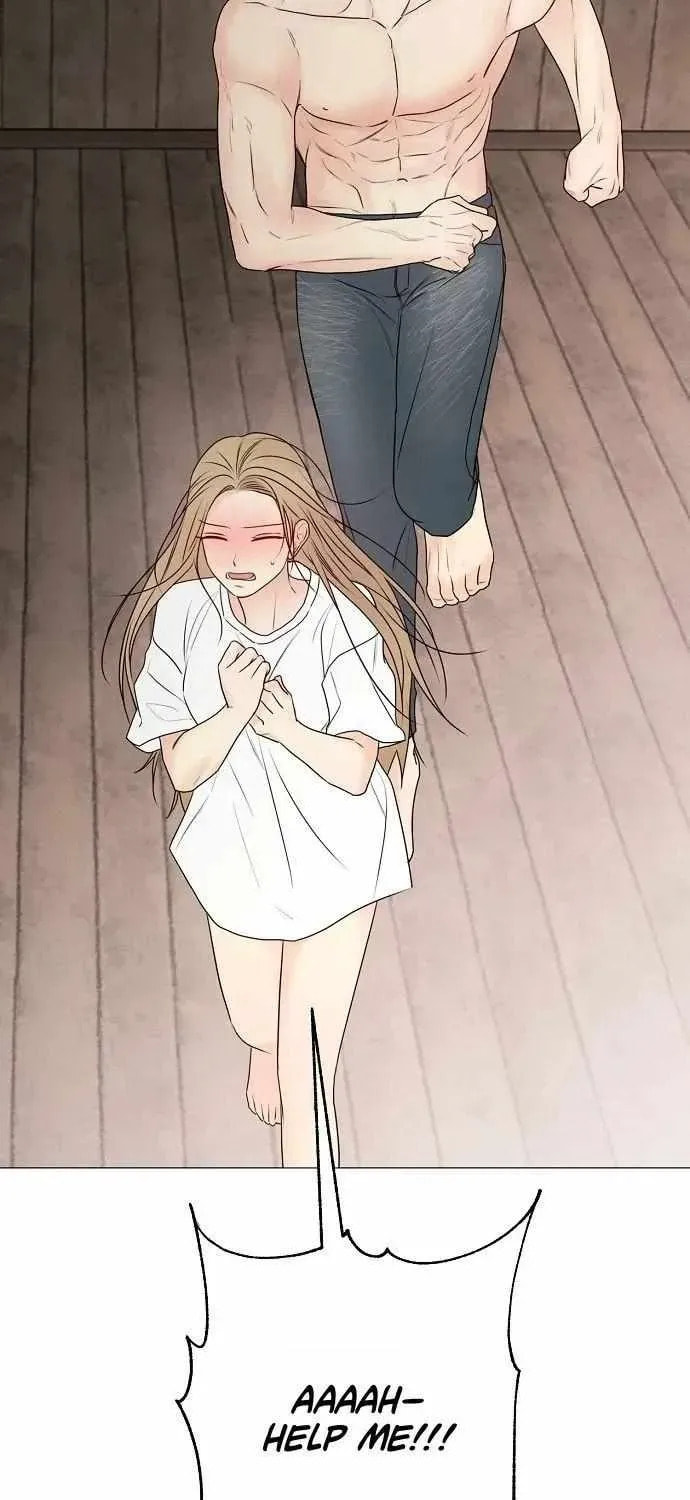 The Perfect Male Lead Chapter 34 page 17 - 