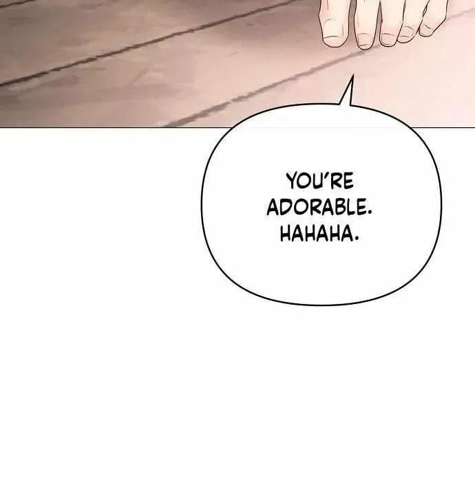 The Perfect Male Lead Chapter 34 page 23 - 