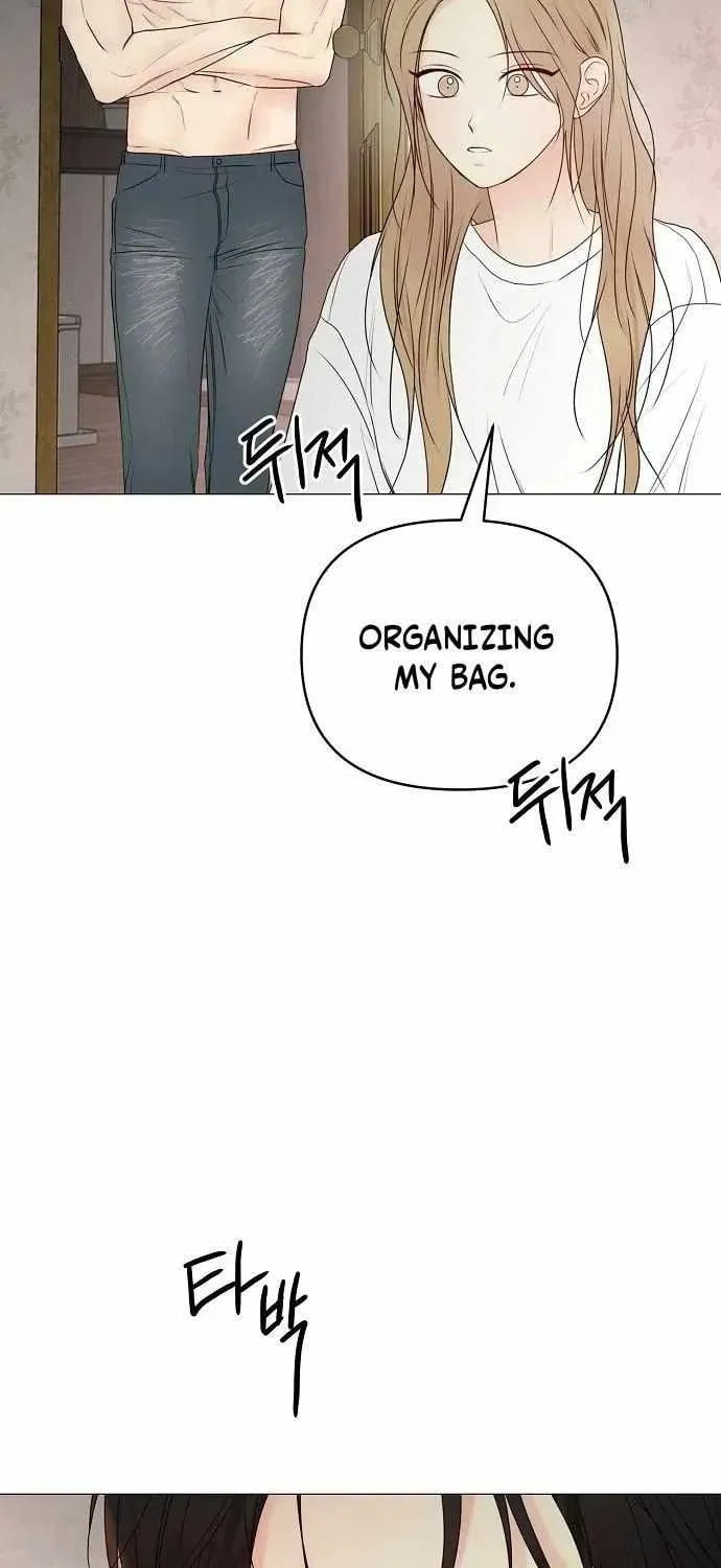 The Perfect Male Lead Chapter 34 page 4 - 