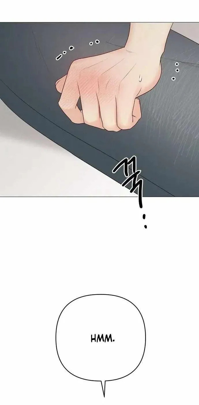 The Perfect Male Lead Chapter 34 page 33 - 