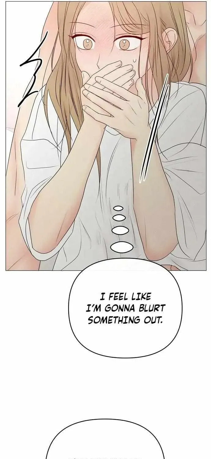 The Perfect Male Lead Chapter 34 page 34 - 