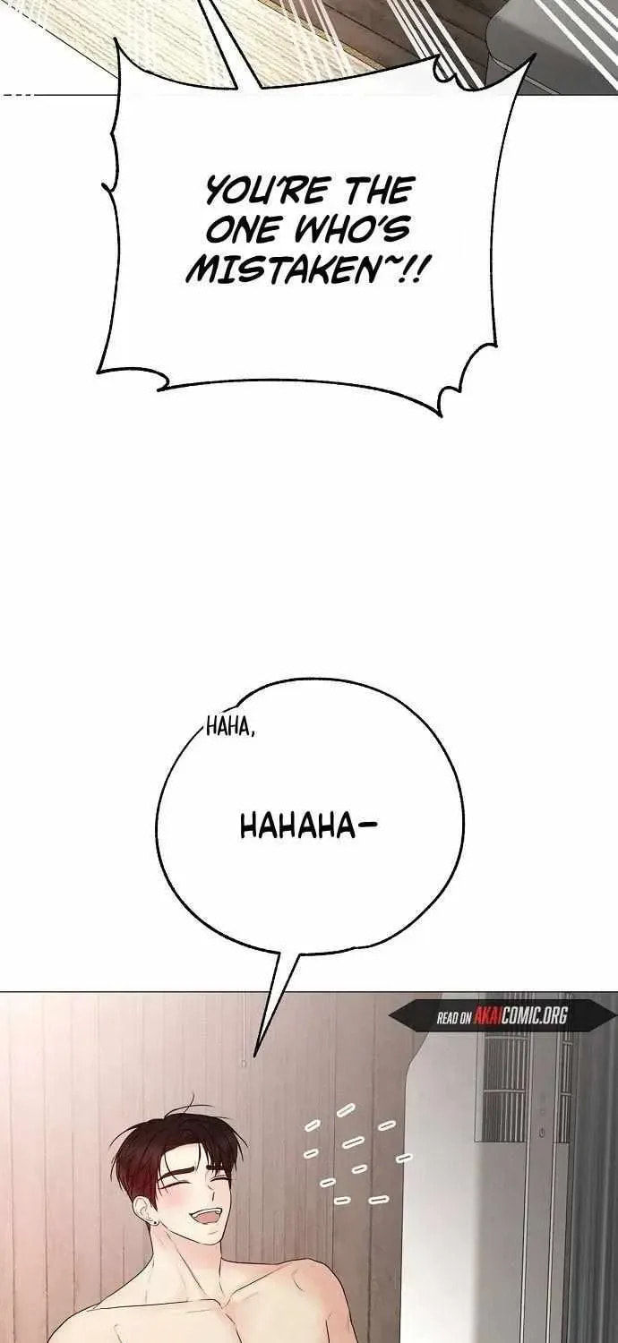 The Perfect Male Lead Chapter 34 page 38 - 