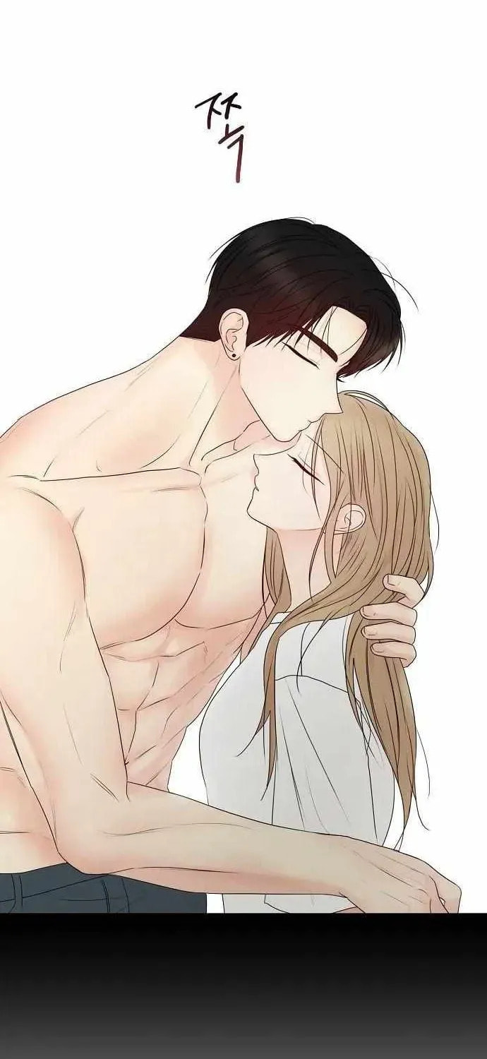 The Perfect Male Lead Chapter 34 page 47 - 