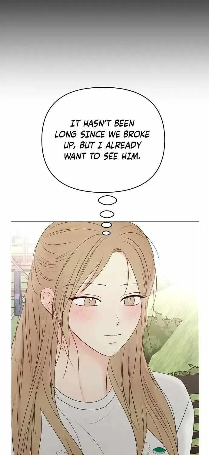 The Perfect Male Lead Chapter 34 page 48 - 