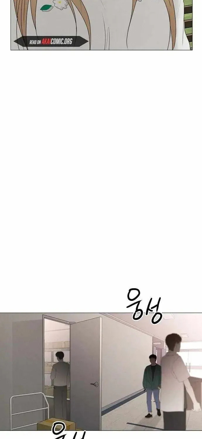 The Perfect Male Lead Chapter 34 page 49 - 