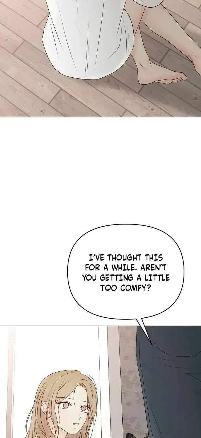 The Perfect Male Lead Chapter 34 page 6 - 