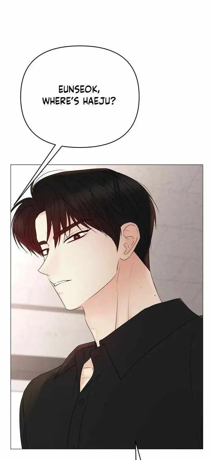 The Perfect Male Lead Chapter 34 page 51 - 