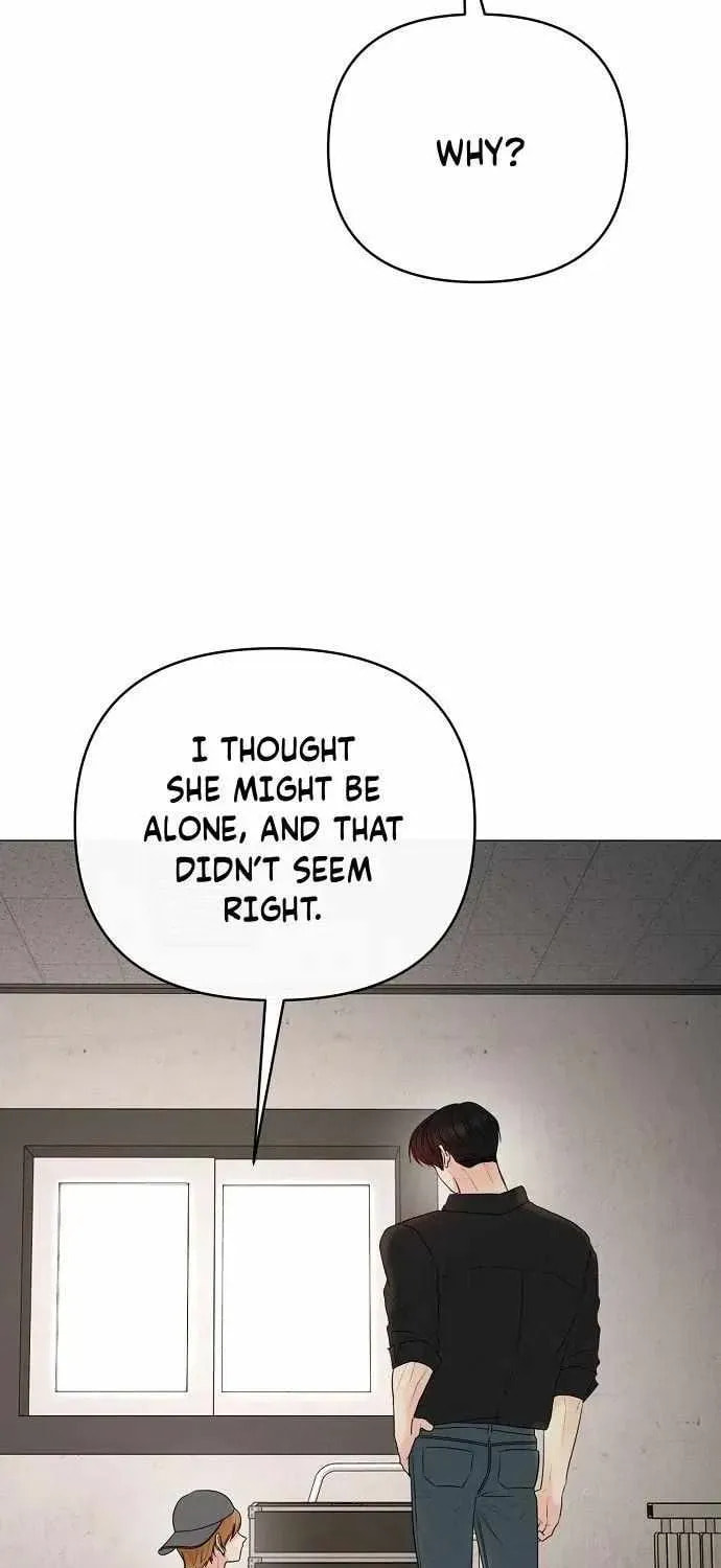 The Perfect Male Lead Chapter 34 page 52 - 