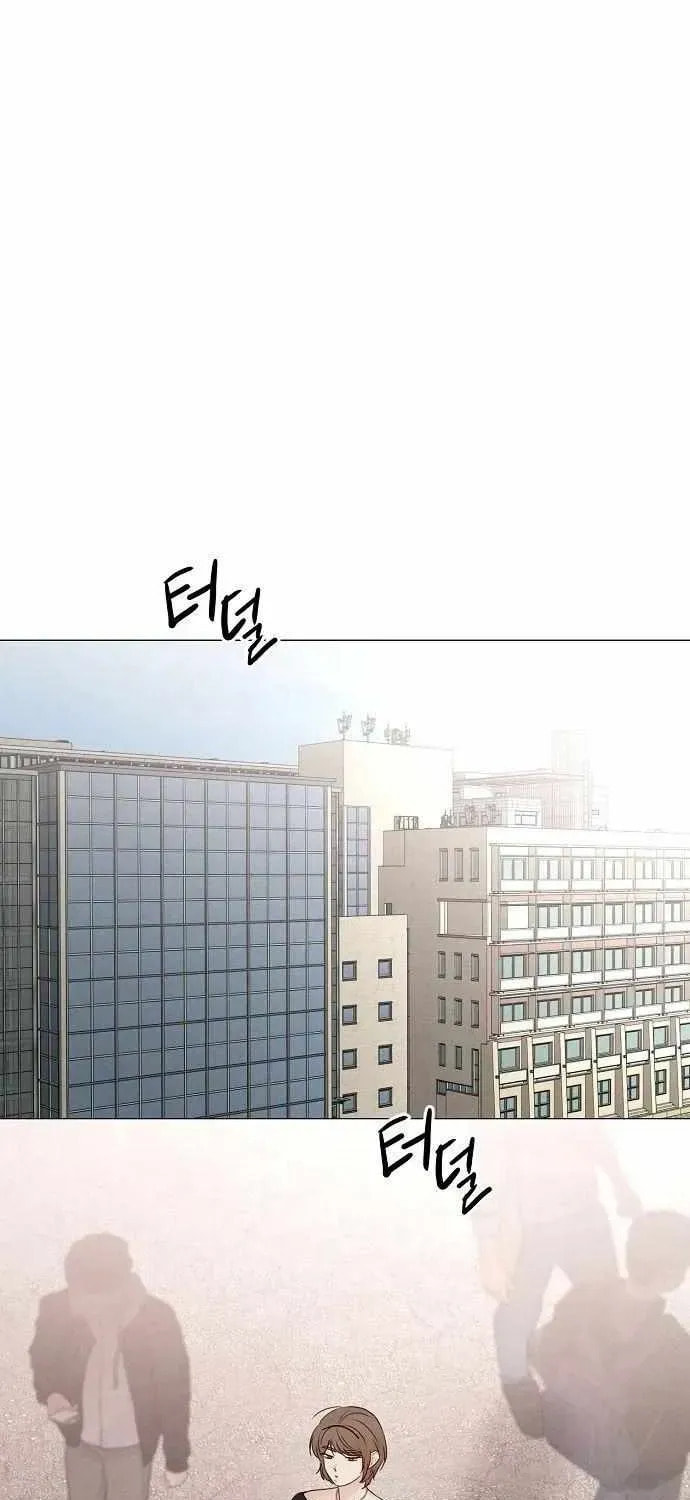 The Perfect Male Lead Chapter 34 page 57 - 