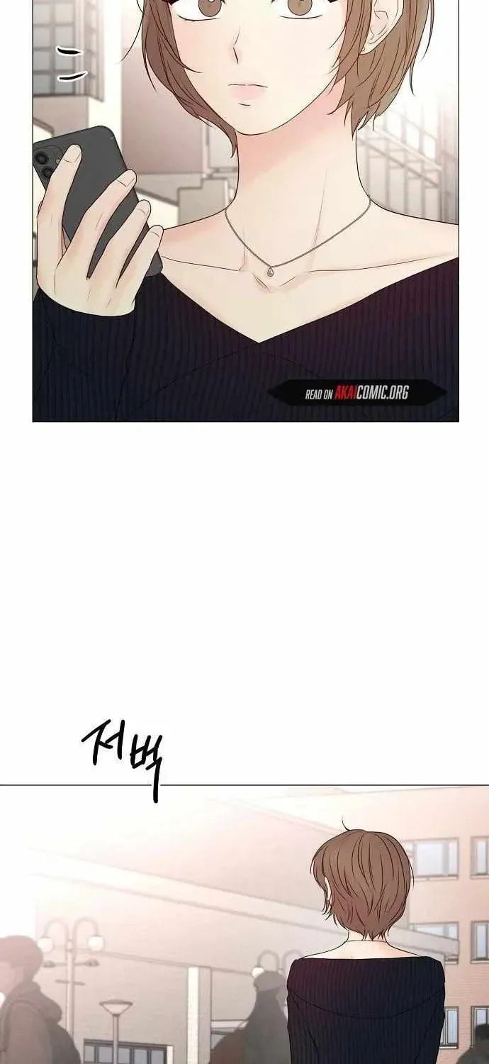 The Perfect Male Lead Chapter 34 page 60 - 