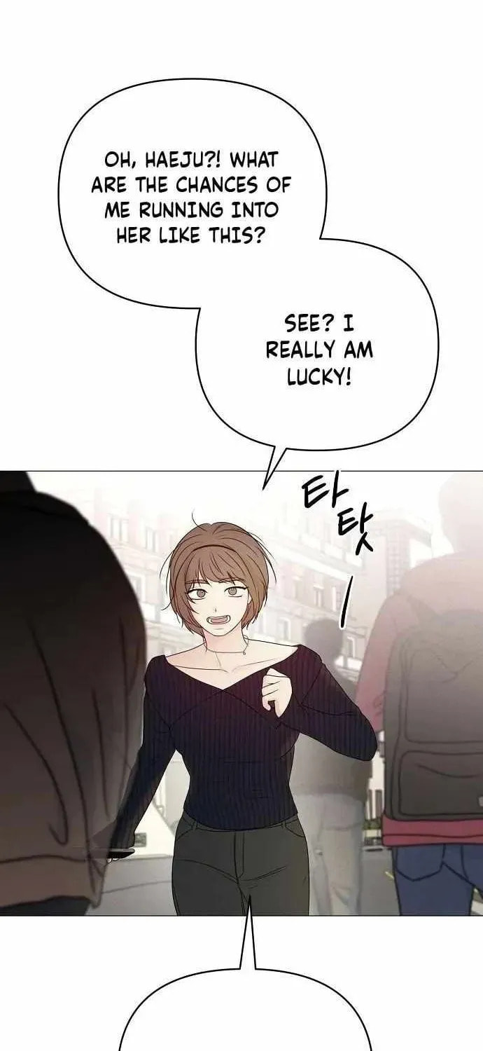 The Perfect Male Lead Chapter 34 page 62 - 