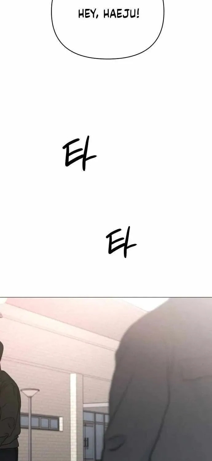 The Perfect Male Lead Chapter 34 page 63 - 