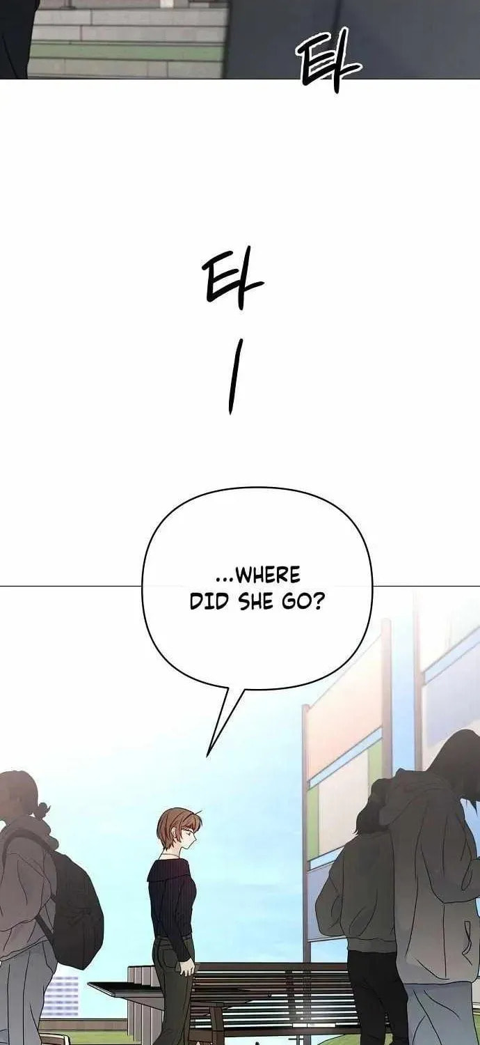 The Perfect Male Lead Chapter 34 page 64 - 