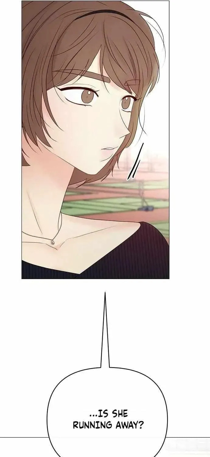 The Perfect Male Lead Chapter 34 page 66 - 