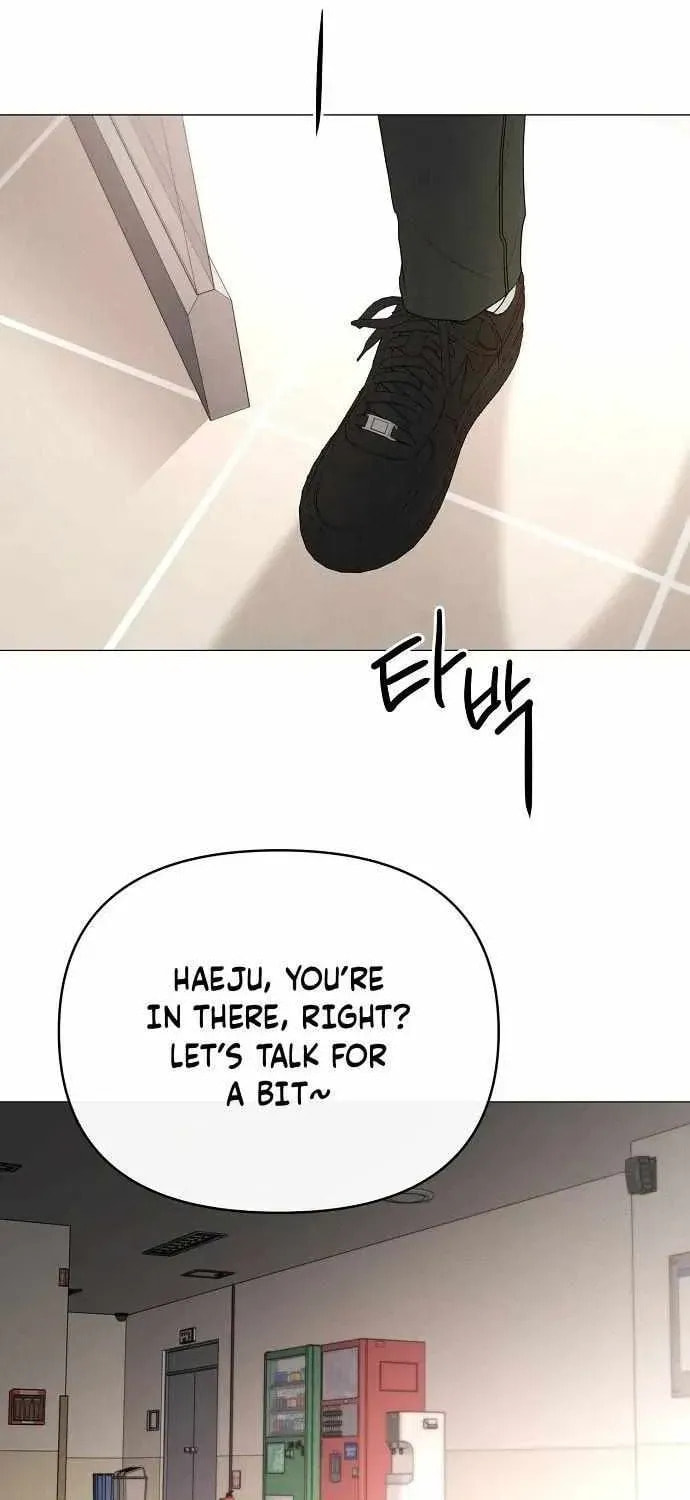 The Perfect Male Lead Chapter 34 page 68 - 