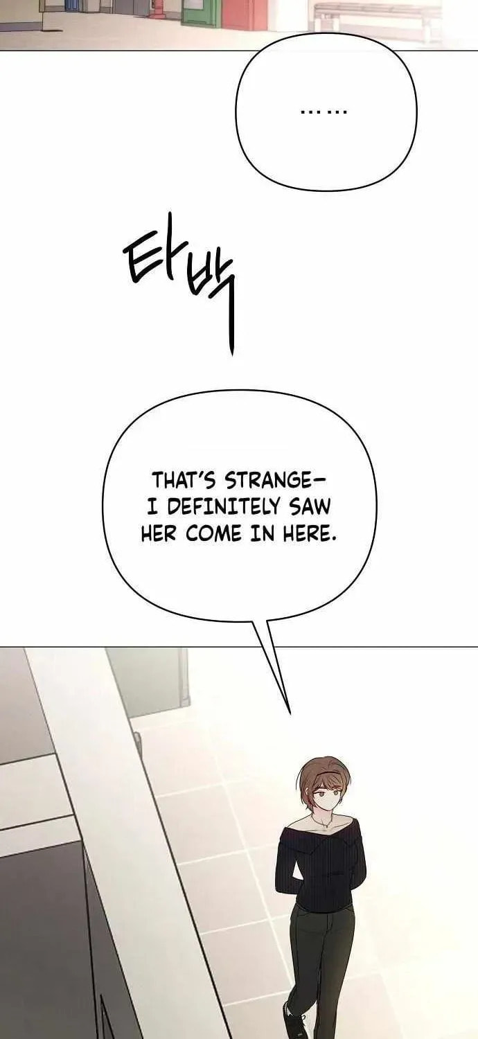 The Perfect Male Lead Chapter 34 page 69 - 