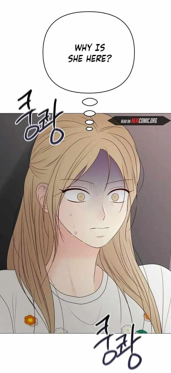 The Perfect Male Lead Chapter 34 page 71 - 