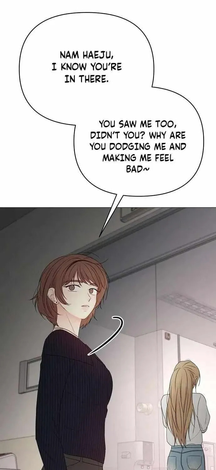 The Perfect Male Lead Chapter 34 page 72 - 