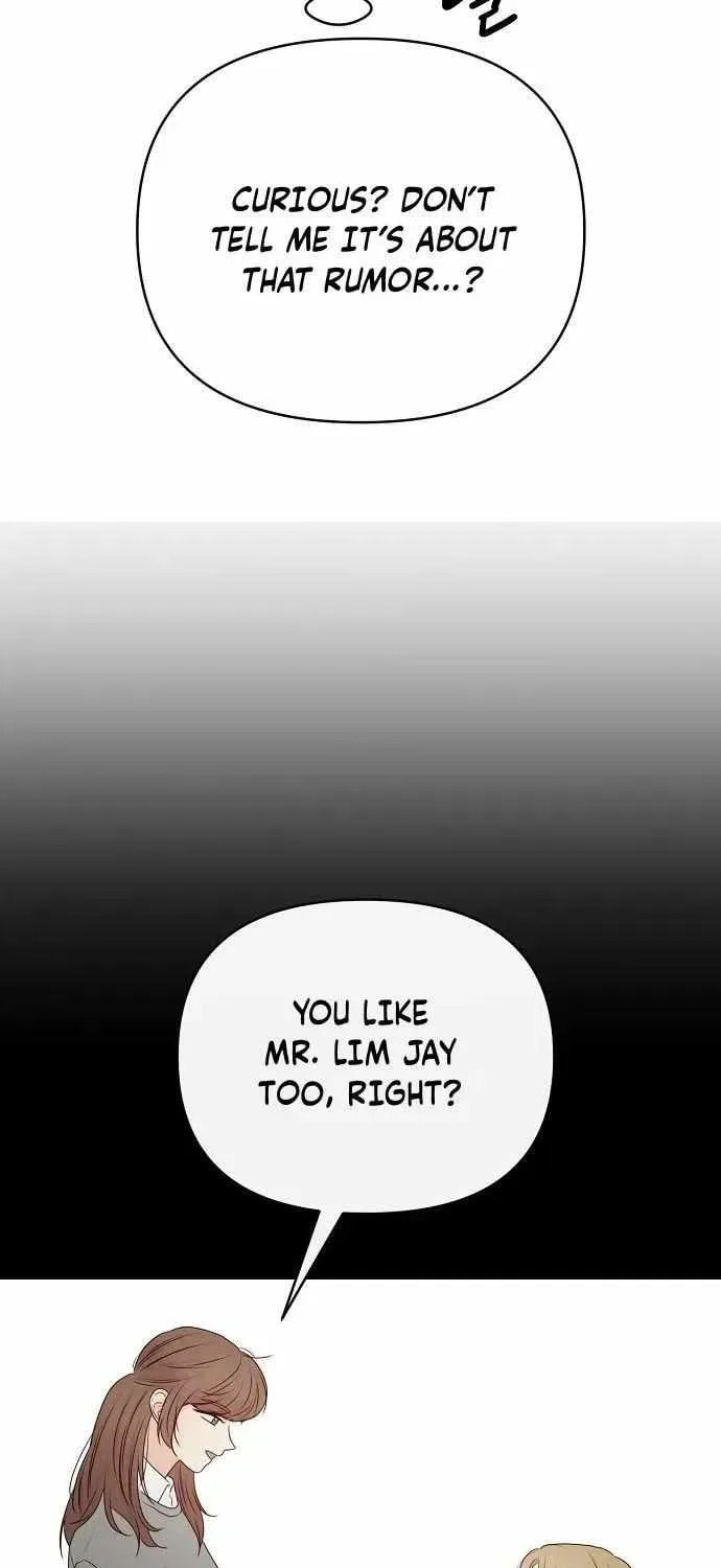 The Perfect Male Lead Chapter 34 page 74 - 