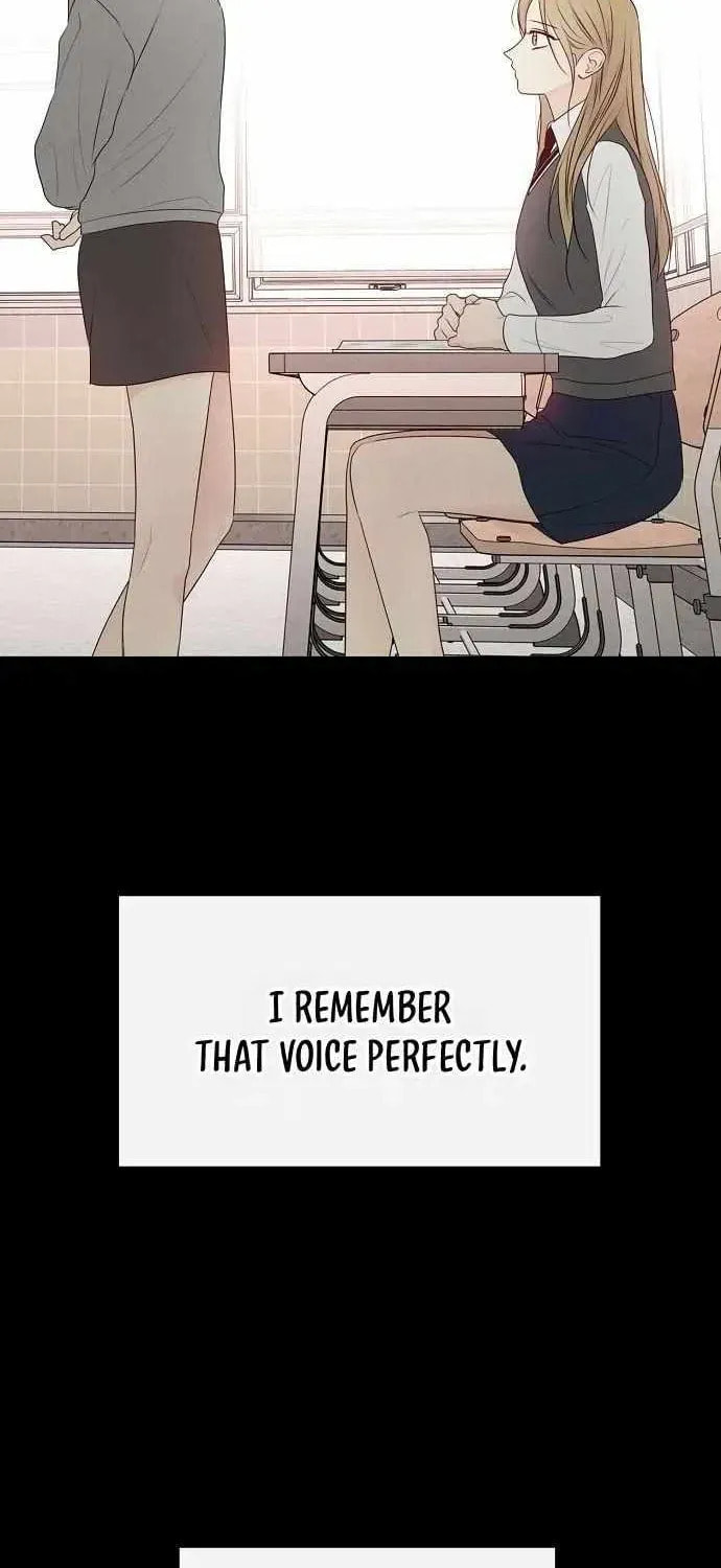 The Perfect Male Lead Chapter 34 page 75 - 