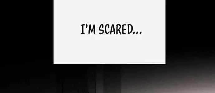The Perfect Male Lead Chapter 34 page 76 - 