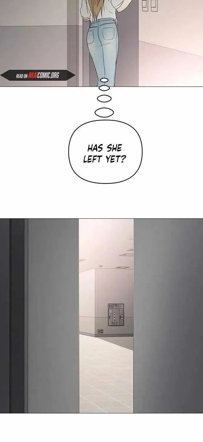 The Perfect Male Lead Chapter 34 page 80 - 
