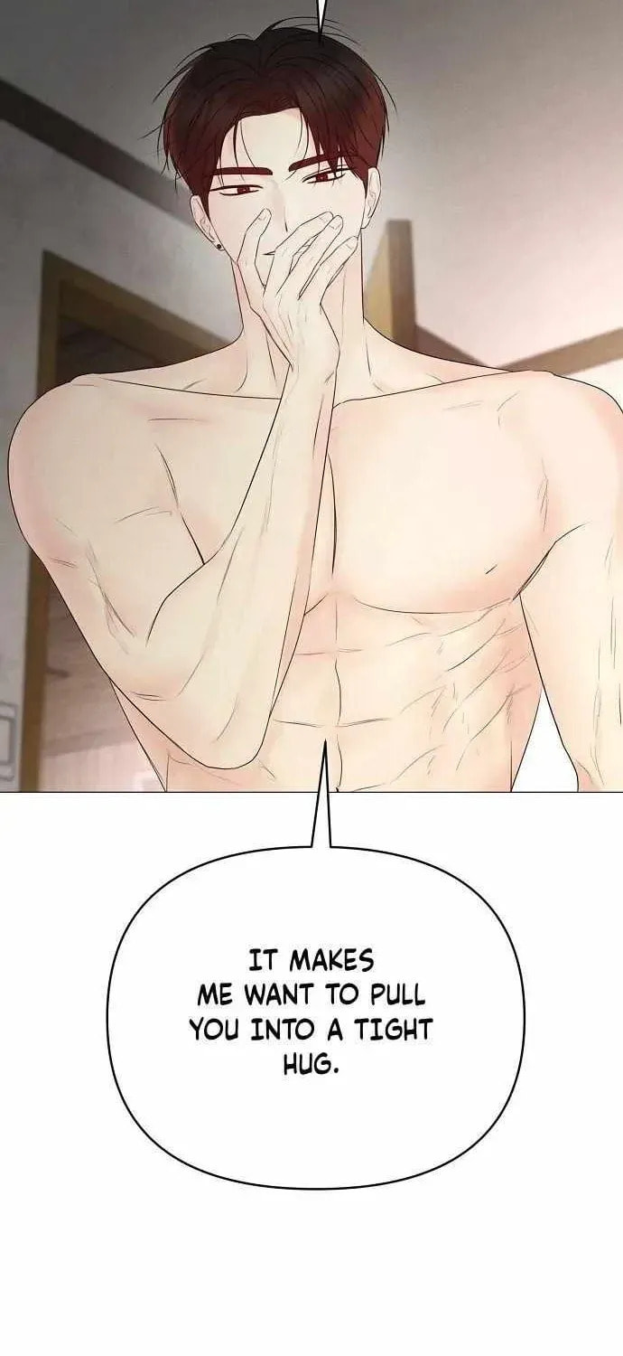 The Perfect Male Lead Chapter 34 page 9 - 
