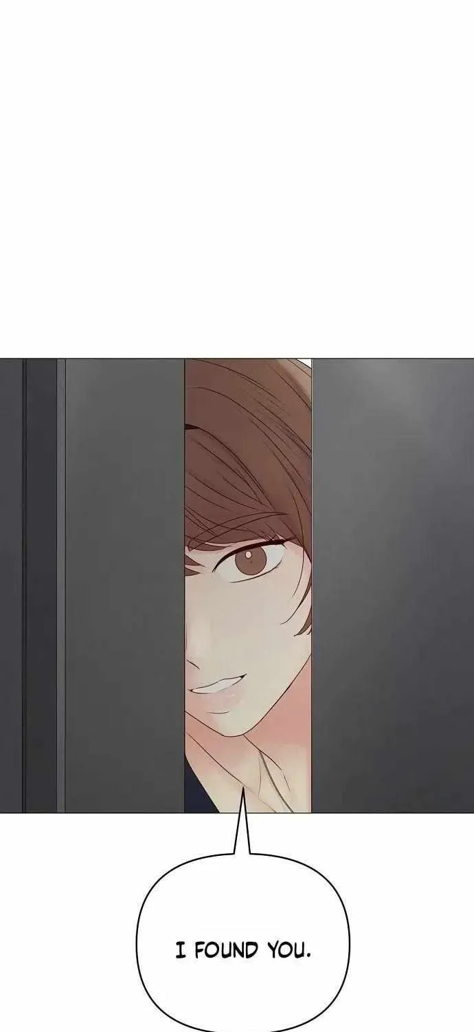 The Perfect Male Lead Chapter 34 page 81 - 